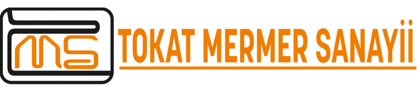 footer-logo