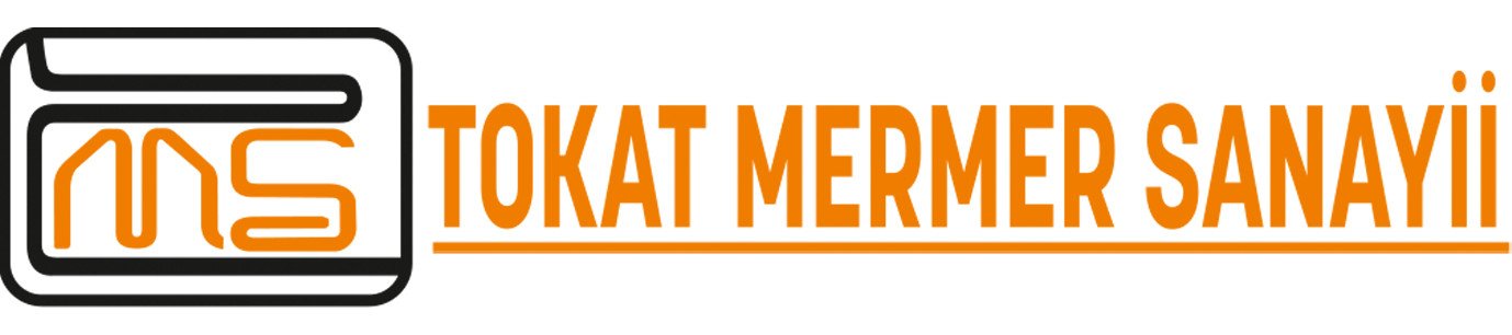 Tokat Mermer