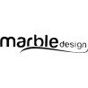 Marble Design